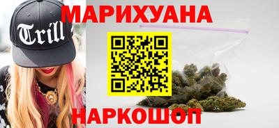 mdpv Ставрополь